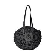 Tas Popa LUCIANA