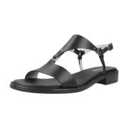 Sandalen NeroGiardini E513420D