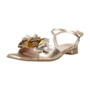 Sandalen Joni 28003J