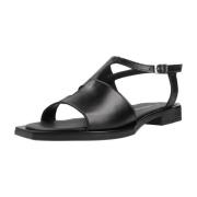 Sandalen Le Bohemien SC09 1A