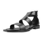 Sandalen Le Bohemien SC31 1A