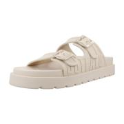 Sandalen Buffalo EVE SOL