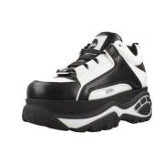 Sneakers Buffalo VEGA
