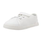 Sneakers Blanditos SANDIABD