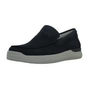 Mocassins Stonefly 222459S