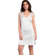 Pyjama's / nachthemden Admas Babydoll Wedding Day