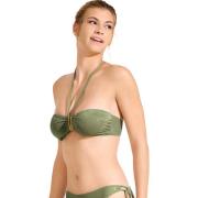 Bikini Lisca Beugelbandeau top IMPERIA
