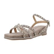 Sandalen ALMA EN PENA V251750