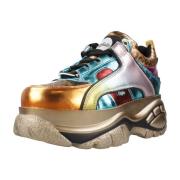 Sneakers Buffalo 1339-14 REV