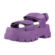 Sandalen Buffalo ASPHA SND