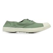 Sneakers Bensimon Lacet
