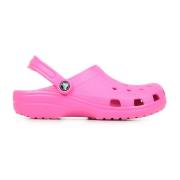 Slippers Crocs Classic