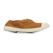 Sneakers Bensimon Lacet
