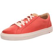 Nette Schoenen Lloyd -