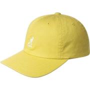 Pet Kangol Casquette Washed Baseball
