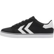 Sneakers hummel Baskets Leisure Lx-E