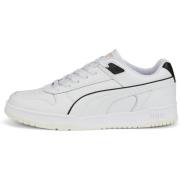 Sneakers Puma Baskets basses Rbd Game