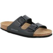 Slippers Grunland GRU-CCC-CB9952-NN