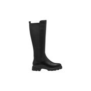 Enkellaarzen Tamaris 2560441