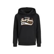 Sweater Jack &amp; Jones -