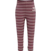 Legging hummel Legging fille United