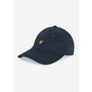 Pet Lyle &amp; Scott Baseball cap