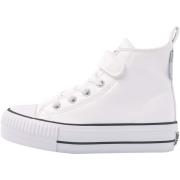 Sneakers British Knights Baskets enfant Kaya Mid