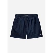 Korte Broek Weekend Offender Stacks