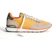 Sneakers HOFF Herenschoenen HATTUSA