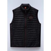Blazer Napapijri A amiata v
