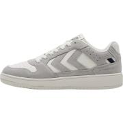 Sneakers hummel Baskets mélange de suède St. Power Play