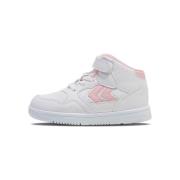 Sneakers hummel Baskets enfant Camden