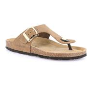 Teenslippers Grunland DSG-CC2632
