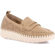 Klassieke Schoenen Grunland DSG-SC4368