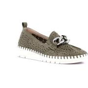Klassieke Schoenen Grunland DSG-SC4381