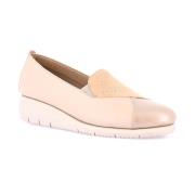 Klassieke Schoenen Grunland DSG-SC4603