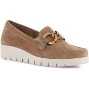 Klassieke Schoenen Grunland DSG-SC4384