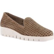 Klassieke Schoenen Grunland DSG-SC4387