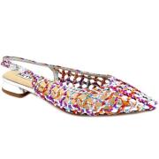 Ballerina's Keys KEY-E25-10665-MU