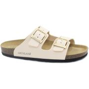 Slippers Grunland GRU-CCC-CB9952-PE