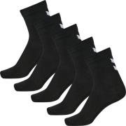 Sokken hummel Chaussettes enfant Make My Day (x5)