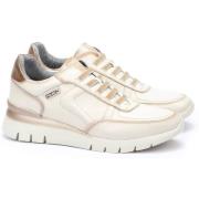 Sneakers Pikolinos Baskets femme Cantabria W4R-6731