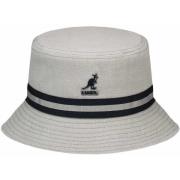 Hoed Kangol Bob Stripe Lahinch
