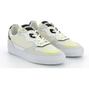 Sneakers Piola Baskets Inti