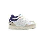 Sneakers Kangaroos Baskets Originals - Hot Shot LO