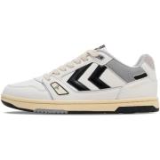 Sneakers hummel Baskets Power Play LX-E