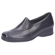 Mocassins Semler -
