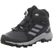 Wandelschoenen adidas -