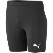 Broek Puma -