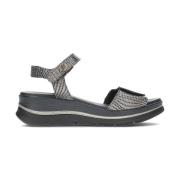 Sandalen Paula Urban BOGOTA SANDALEN 24-634